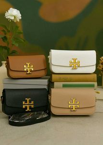IMPORTED HIGH QUALITY TORY BURCH SLING BAG WIDOUT