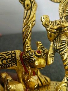 Antique Piece