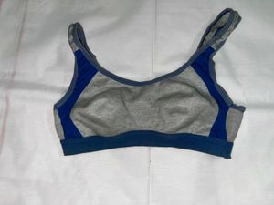 12 Combo Bra