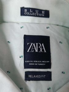 Semi Formal Shirts