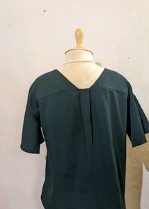 Green Tops
