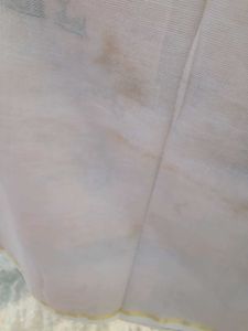 New Applic Saree