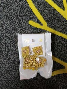 7 Combo Set Of Women Earing