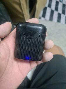 Bluetooth Earphones