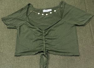 Cute Tops Combo