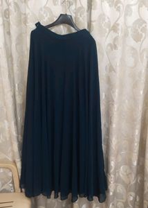 New party Wear Dress..