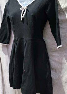 161011 CUTE DRESS