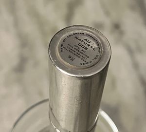 Original Colour, Bar Foundation Stick From Usa . Not Made In India . I Want To Sell This Product Because This Is Not Me My Shade Otherwise Best Product