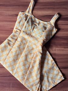 🐚🪷 Shell Kurta🛺🎀✨