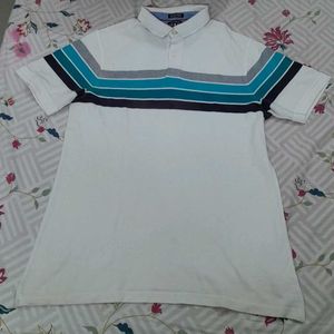 ✅️Men's Polo &amp; Louis PHILIPPINES Pants Set