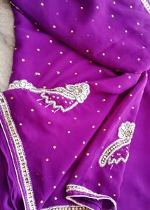 Combo Of 2 Saree In Very Less Price 😍🤩