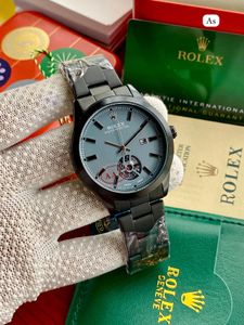 Rolex Oyster Perpetual