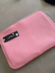 Daisy Marc Jacobs Laptop Case
