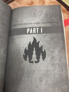 Two Degrees by Alan Gratz