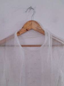 Casual Top (Women)