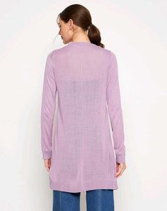 Shrug Top