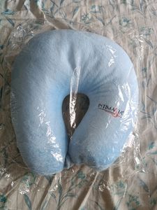 Travel Cushion