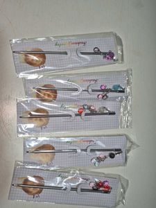Hair Pin Set