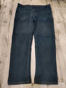 Ac8863 Studz Jeans Waist 38