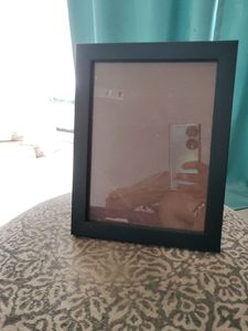 Empty Photoframes For Home Decoration Good Price