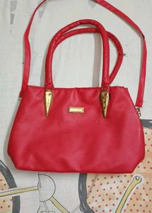Handbag For Women