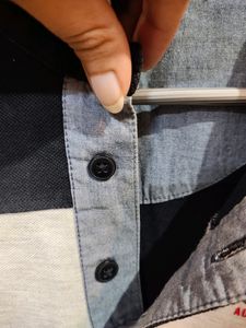 Polo T Shirt