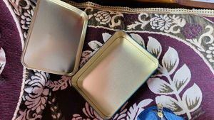Smytten Pouch
