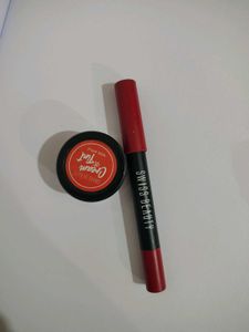 Swiss Beauty Combo