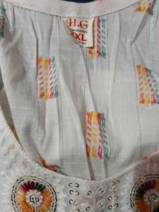 Kurti