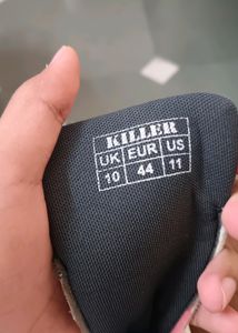 All New Killer Sneakers (10)