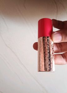 Kay Beauty Matte Drama  Lipstick