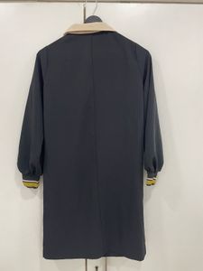 🤩 Campus Queen Athleisure Dress! 🤩