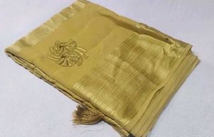 Pack of Sarees