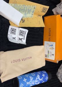 🇮🇹 Louis Vuitton Imported Water Bottle