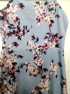 Summer Dress For Women ❤️