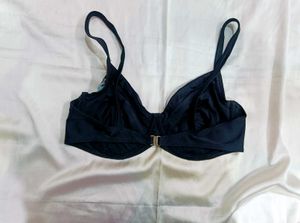 🎀💫💕 Imported Floral Print Bra