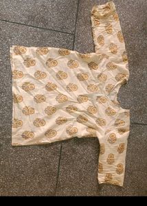 7 Short Kurti