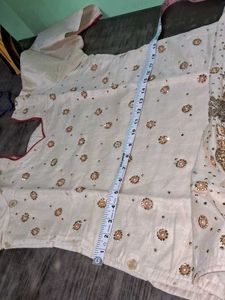 Kurta Dupatta
