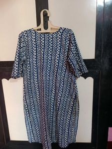 Kurta Xxl