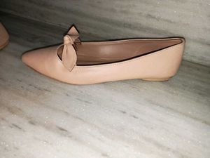 Dressberry woman flats