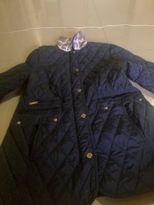 Women Jacket