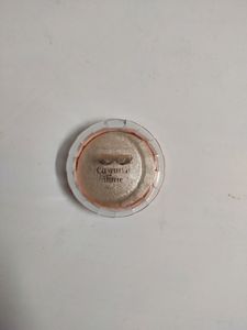 Highlighter