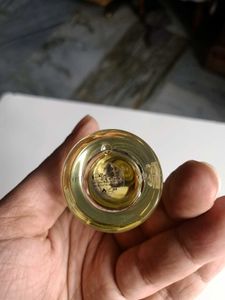Hugo Boss Bottled - Mini