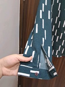 Vero Moda Brand New Shirt