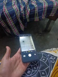 Used Smartphone - Great Condition!