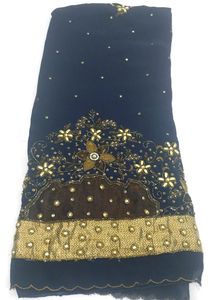 Saree,Blouse kardana beads Stylish designer