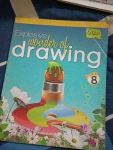Combo Of Art Books (4)