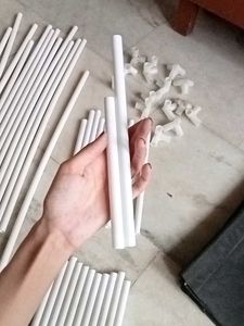 Storage Plastic Organizer