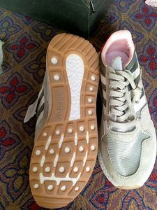 Stylish Sneakers