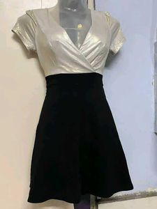 pinterest korean Party Dress